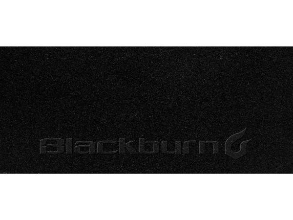 Cinta De Manubrio Blackburn Central Bar Tape