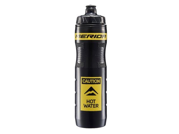 Caramañola Térmica Merida Caution 650 ml