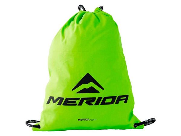 Bolsito Merida Event backpack