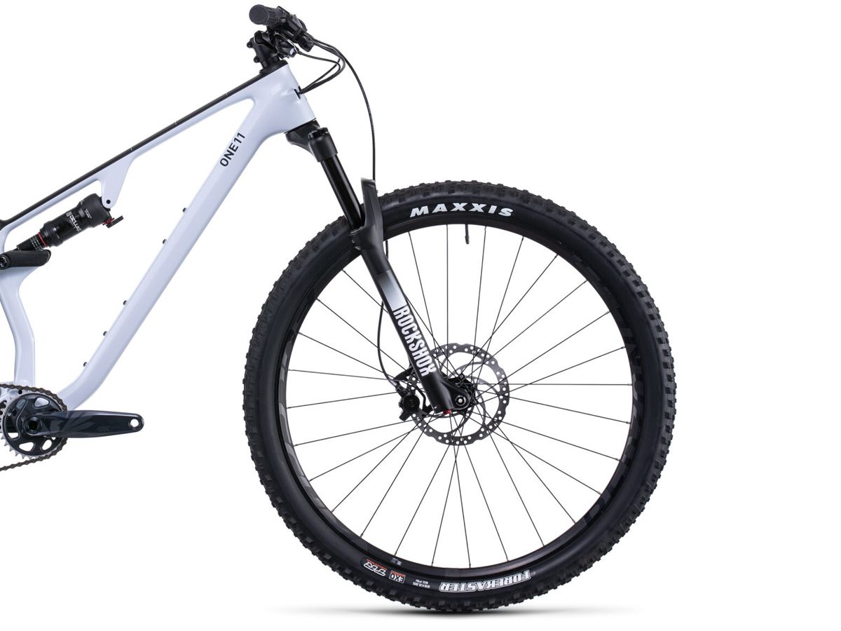 Bicicleta de Montaña Aluminio Cube Aim Pro 29 2022 - Sumitate Uruguay -  Tienda online de Bicicletas y accesorios para ciclismo