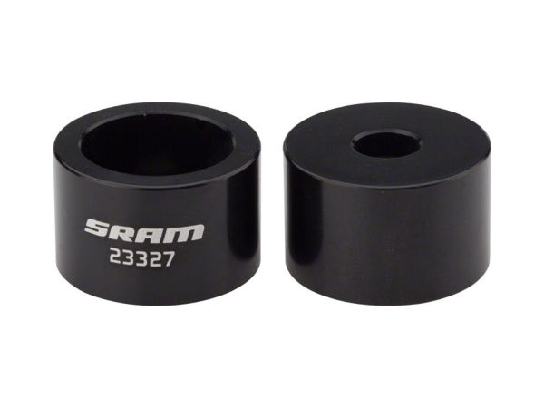 Herramienta SRAM Ajuste Rodamientos 23x32x7 X0/900/Rise/Roam/Rail