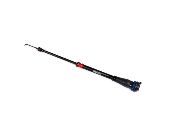 Damper RockShox SID 100-120mm 35mm 3 Position Remote +21