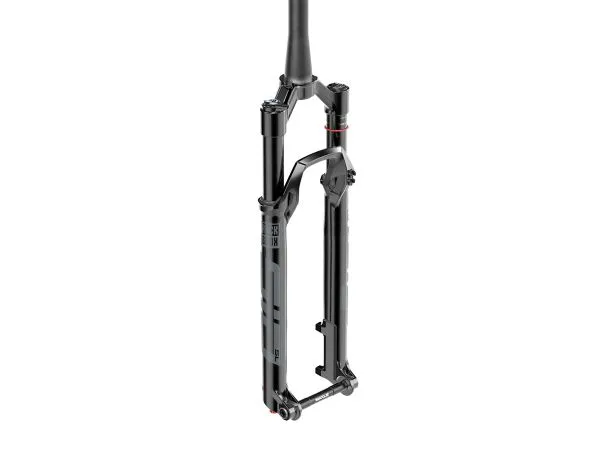 Horquilla Rockshox SID SL Select 29 DebonAir 100 15 Boost Tapered 3P S/Remote