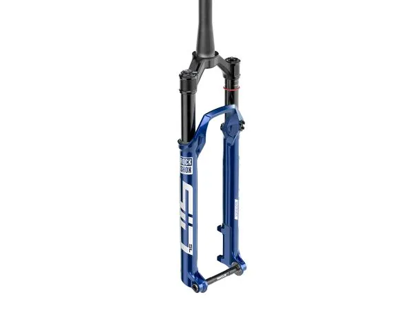 Horquilla Rockshox SID SL Ultimate 29 DebonAir 100 15 Boost Tapered 3P S/Remote