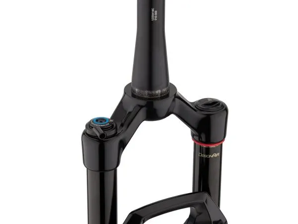 Horquilla Rockshox SID SL Select 29 DebonAir 100 15 Boost Tapered 3P S/Remote