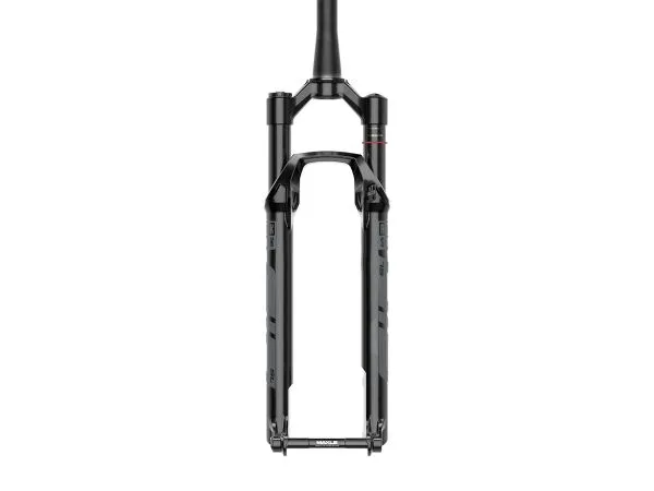 Horquilla Rockshox SID SL Select 29 DebonAir 100 15 Boost Tapered 3P Crown