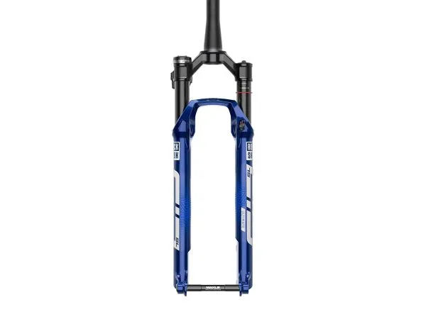 Horquilla Rockshox SID SL Ultimate FA 29 DebonAir 110 15 Boost Tapered 3P Crown