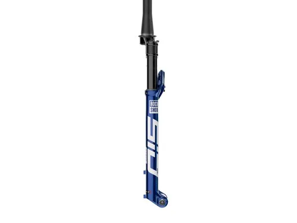 Horquilla Rockshox SID SL Ultimate 29 DebonAir 100 15 Boost Tapered 3P S/Remote