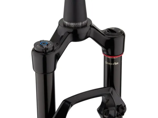 Horquilla Rockshox SID SL Select 29 DebonAir 100 15 Boost Tapered 3P Crown