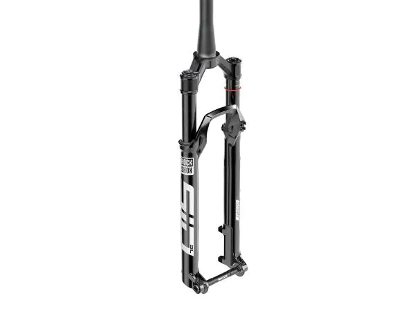 Horquilla Rockshox SID SL Ultimate 29 DebonAir 100 15 Boost Tapered 3P S/Remote