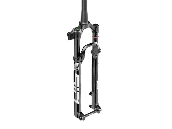 Horquilla Rockshox SID SL Ultimate FA 29 DebonAir 110 15 Boost Tapered 3P Crown