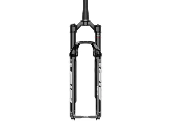 Horquilla Rockshox SID SL Ultimate 29 DebonAir 100 15 Boost Tapered 3P S/Remote