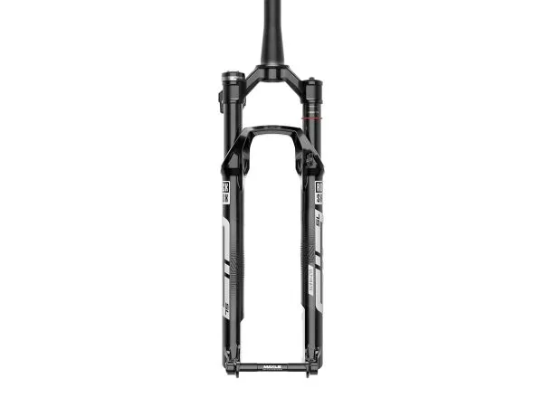 Horquilla Rockshox SID SL Ultimate FA 29 DebonAir 110 15 Boost Tapered 3P Crown