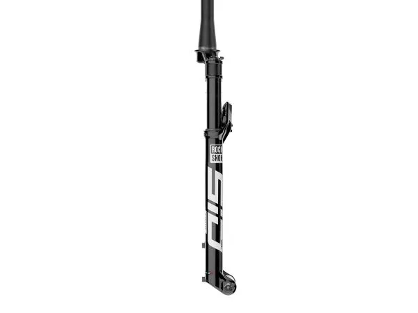 Horquilla Rockshox SID SL Ultimate 29 DebonAir 100 15 Boost Tapered 3P S/Remote