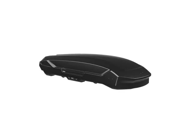 Cofre THULE Motion 3 600L XXL