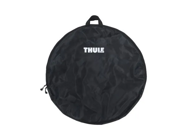 Bolso para Ruedas Thule Wheel Bag XL