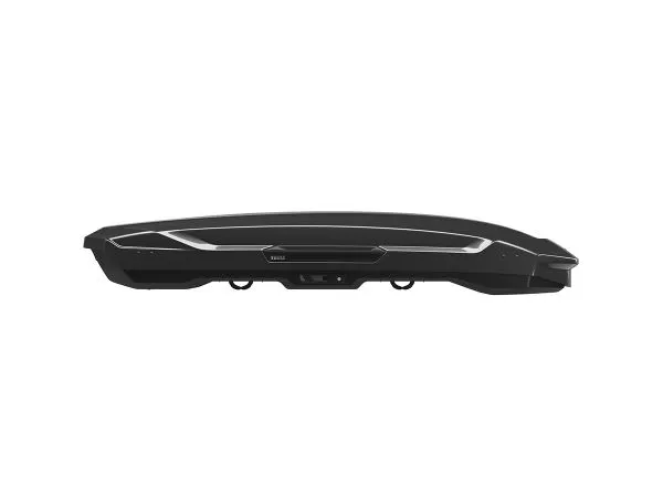 Cofre THULE Motion 3 600L XXL LOW