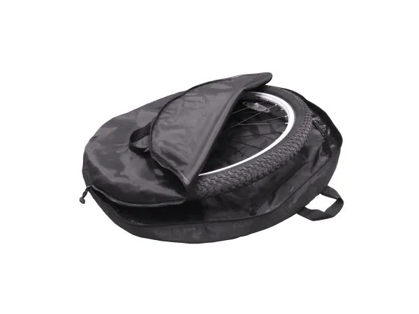 Bolso para Ruedas Thule Wheel Bag XL