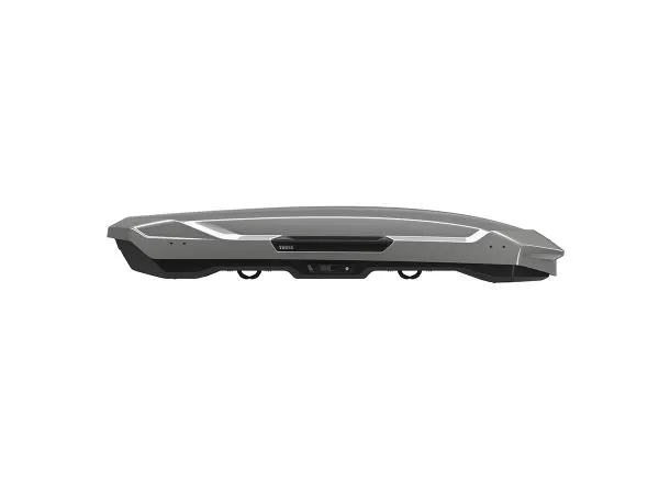 Cofre THULE Motion 3 400L XL LOW