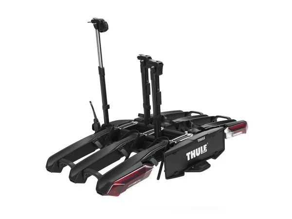 Portabicicletas THULE Epos 3 13-pin 979100