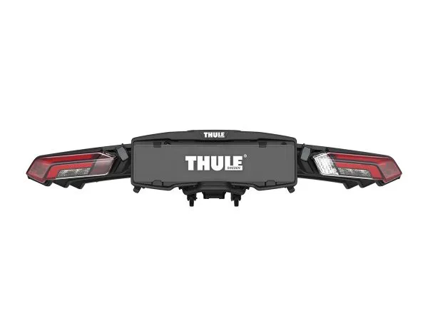 Portabicicletas THULE Epos 3 13-pin 979100