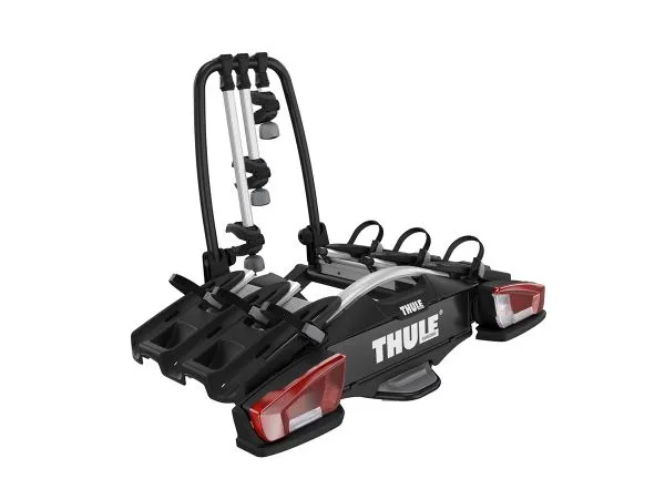 Portabicicletas THULE VeloCompact 3 13-pin 926002