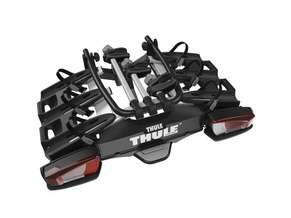 Portabicicletas THULE VeloCompact 3 13-pin 926002