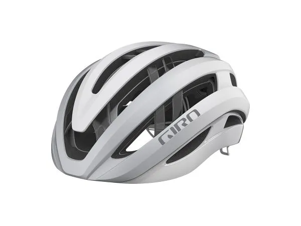 Casco de Ciclismo Ruta GIRO Aries Spherical Mips