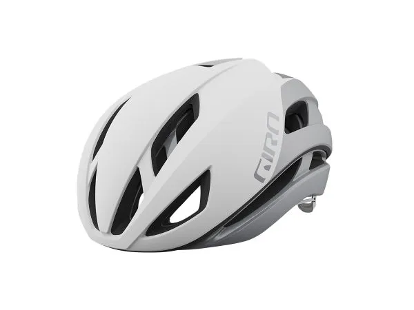 Casco de Ciclismo Ruta GIRO Eclipse Spherical Mips