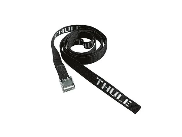 Correa de Sujecion THULE Strap 400cm x1u
