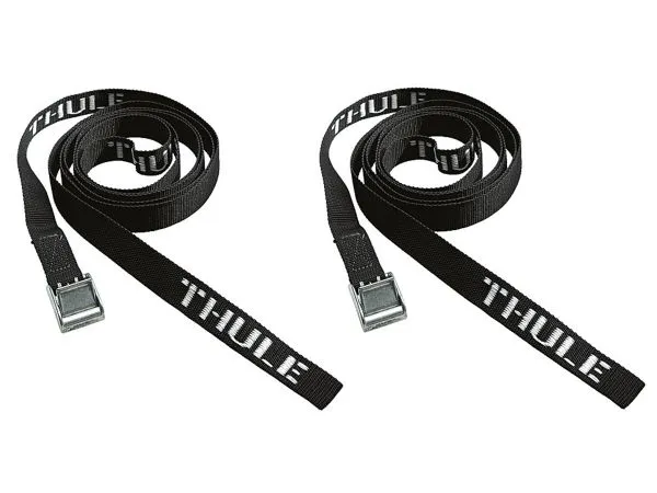 Correa de Sujecion THULE Strap 400cm x2u