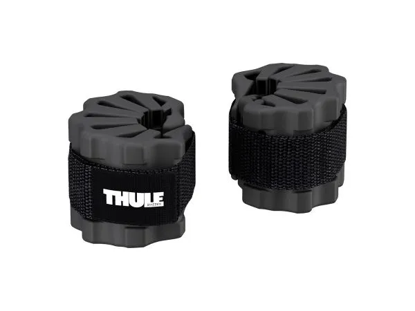 Protector de Cuadro THULE Bike Protector