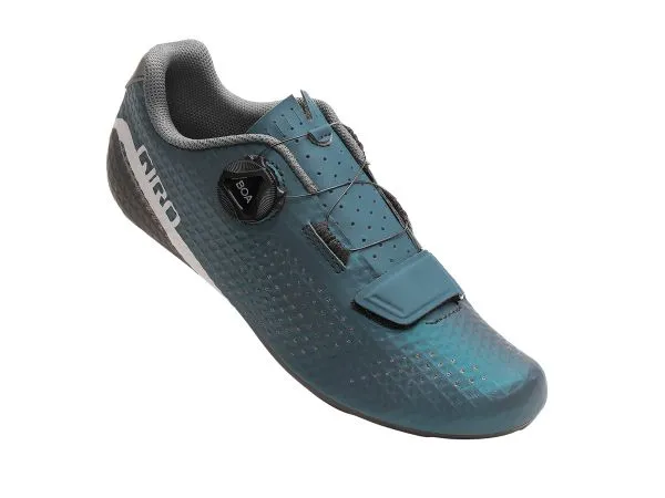 Zapatilla Ciclismo Ruta GIRO Cadet W