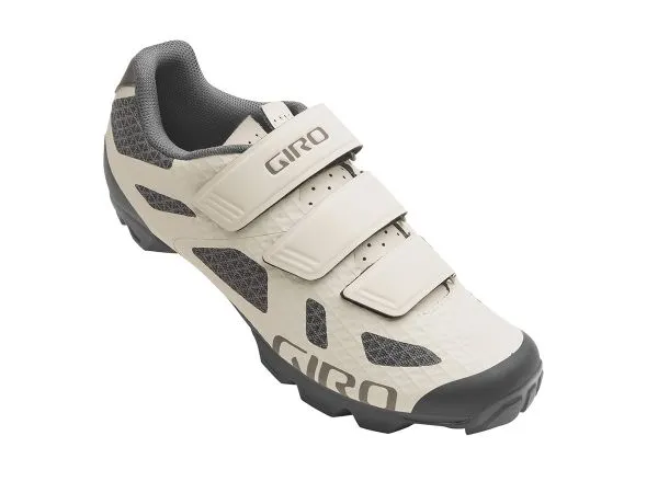 Zapatilla Ciclismo Montaña GIRO Ranger W