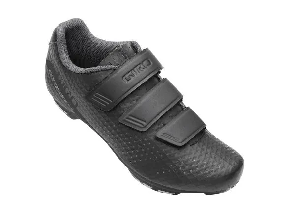 Zapatilla Ciclismo Montaña GIRO Rev W