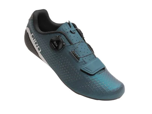 Zapatilla Ciclismo Ruta GIRO Cadet