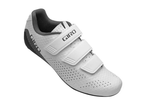 Zapatilla Ciclismo Ruta GIRO Stylus W