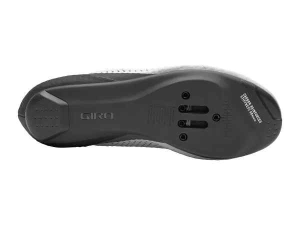 Zapatilla Ciclismo Ruta GIRO Cadet W