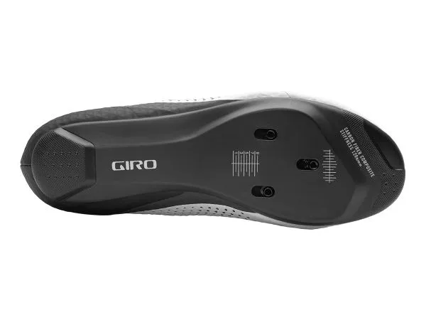 Zapatilla Ciclismo Ruta GIRO Regime