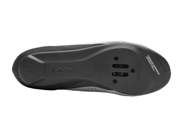 Zapatilla Ciclismo Ruta GIRO Stylus