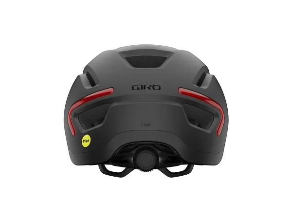 Casco de Ciclismo Urbano GIRO Ethos Mips Shield