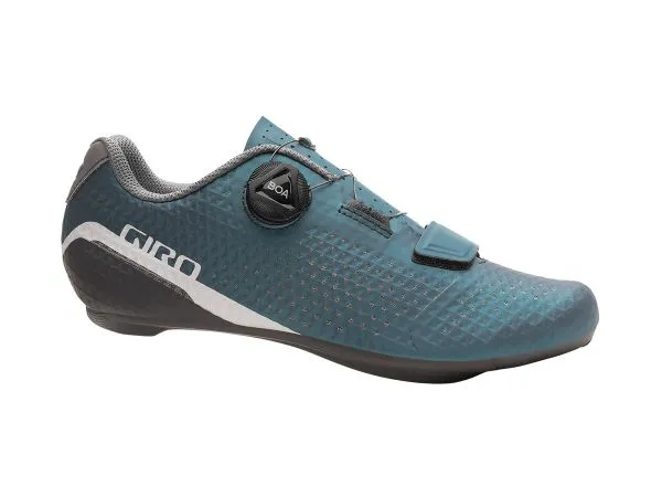 Zapatilla Ciclismo Ruta GIRO Cadet W