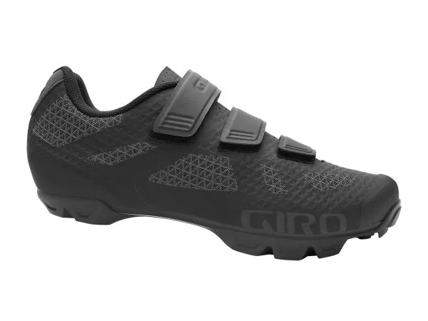 Zapatilla Ciclismo Montaña GIRO Ranger