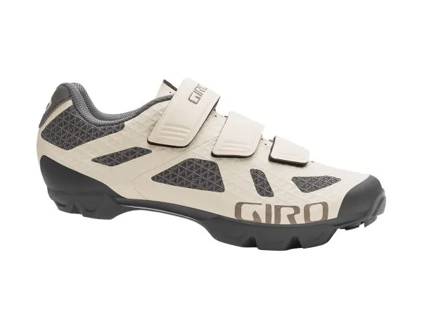 Zapatilla Ciclismo Montaña GIRO Ranger W