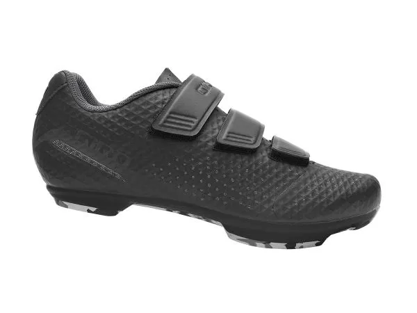 Zapatilla Ciclismo Montaña GIRO Rev W