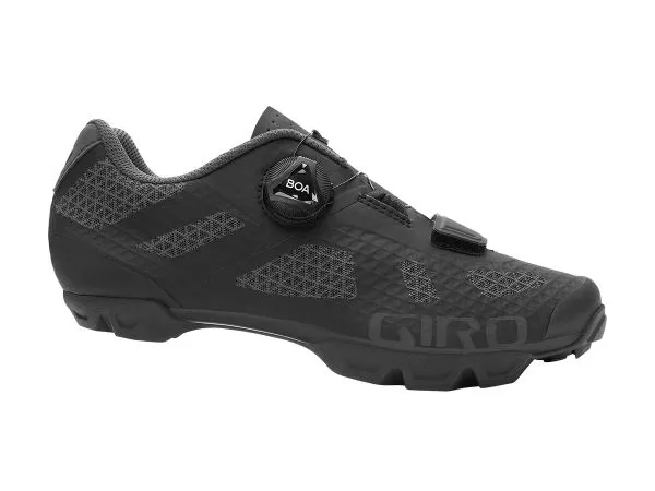 Zapatilla Ciclismo Montaña GIRO Rincon W