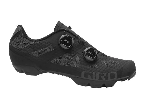 Zapatilla Ciclismo Montaña GIRO Sector