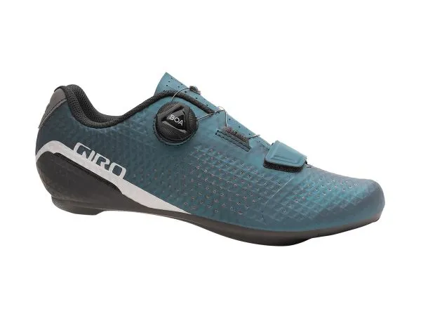 Zapatilla Ciclismo Ruta GIRO Cadet