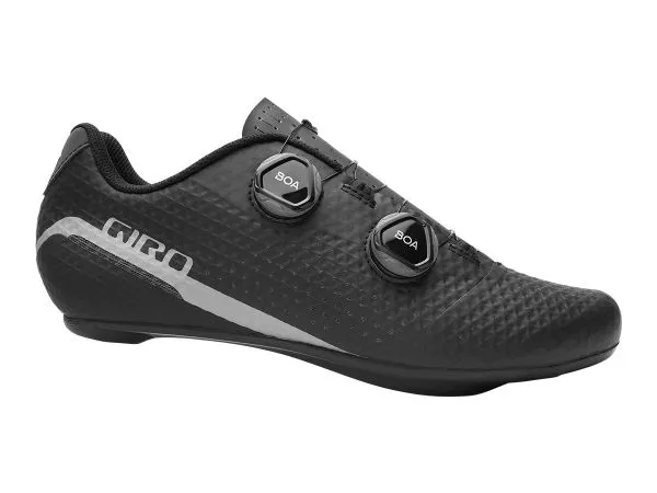 Zapatilla Ciclismo Ruta GIRO Regime