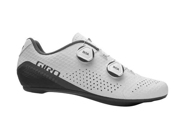 Zapatilla Ciclismo Ruta GIRO Regime W